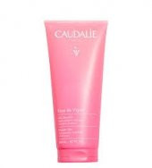 Caudalie Rose De Vigne Shower Gel 200 ml - 1