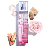 Caudalie Rose de Vigne Gül Aromalı Parfüm 50ml - 1