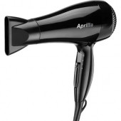 Aprilla AHD-2127 Saç Kurutma ve Fön Makinesi - 2