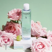 Caudalie Vinoclean Nemlendirici Tonik 200 ml - 2