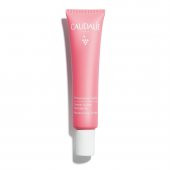 Caudalie Vinosource Hydra Moisturizing Sorbet Creme - 1
