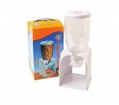 CORNFLEKS KABI TEKLİ DÖNER - 1