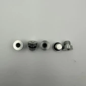 Alyan Başlı Kör Tapa 1/8 thumbnail 5