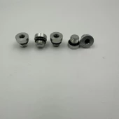 Alyan Başlı Kör Tapa 1/8 thumbnail 4