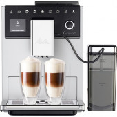 Melitta CI Touch F630 Tam Otomatik Kahve Makinesi - 1