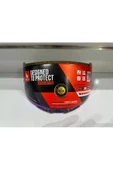 KASK CAMI MT V-14B REVENGE 2 S 22,06 YENİ NESİL İRİDYUM - 3