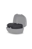 SHAD Sh-44 Motosiklet Arka Çanta - 6