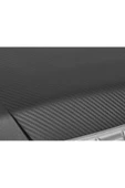 SHAD Sh-44 Motosiklet Arka Çanta - 5