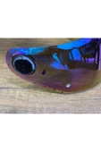 Kask Camı Mt V-28 Iridyum (THUNDER 4) - 3