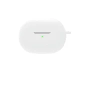 Gpack Huawei FreeBuds Pro 3 Kılıf Model Uyumlu Mat Silikon Soft Kancalı SF7 - 10