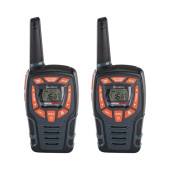 Aselsan Cobra PM 865 ADVENTURE PMR İKİLİ EL TELSİZİ - 1