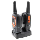 Aselsan Cobra PM 865 ADVENTURE PMR İKİLİ EL TELSİZİ - 2