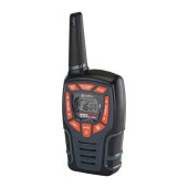 Aselsan Cobra PM 865 ADVENTURE PMR İKİLİ EL TELSİZİ - 3