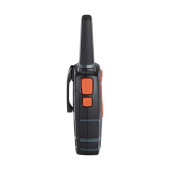 Aselsan Cobra PM 865 ADVENTURE PMR İKİLİ EL TELSİZİ - 4