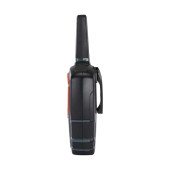 Aselsan Cobra PM 865 ADVENTURE PMR İKİLİ EL TELSİZİ - 5