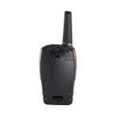 Aselsan Cobra PM 865 ADVENTURE PMR İKİLİ EL TELSİZİ - 6