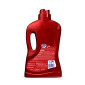 Bingo Fresh Yüzey Temizleyici 2,5 lt Lovely Ekonomi Paketi 4'lü - 3