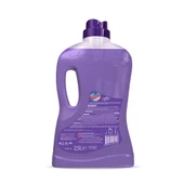 Bingo Fresh Yüzey Temizleyici 2,5 lt Lavanta Çiçekleri Ekonomi Paketi4'lü - 3