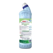 Bingo Oksijen Çamaşır Suyu 750 ml Ferahlatan Hijyen Ekonomi Paketi 6'lı - 3