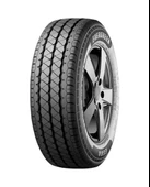 Evergreen 235/65 R16C 121R Es88 10Kat Yaz  Lastiği 2019 2019 thumbnail 1