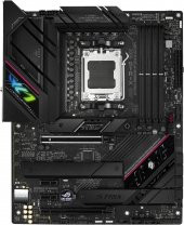 Asus Rog Strix B650E-F Gaming Wi-Fi AMD AM5 DDR5 ATX Anakart Teşhir - 3