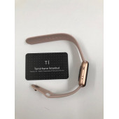 Apple Watch Series 3 42MM 2.EL - 2