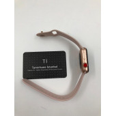 Apple Watch Series 3 42MM 2.EL - 3