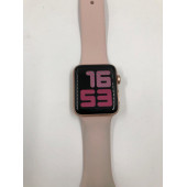 Apple Watch Series 3 42MM 2.EL - 5