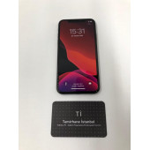 İPHONE X BEYAZ RENK 64 Gb - 1