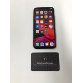 İPHONE X BEYAZ RENK 64 Gb - 2