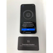 İPHONE X BEYAZ RENK 64 Gb - 3