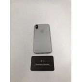 İPHONE X BEYAZ RENK 64 Gb - 4
