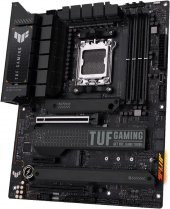Asus Tuf Gaming X670E-PLUS Wi-Fi AMD AM5 DDR5 ATX Anakart Teşhir - 6