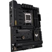 Asus Tuf Gaming B650-PLUS AMD AM5 DDR5 ATX Anakart Teşhir - 2