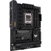 Asus Tuf Gaming B650-PLUS AMD AM5 DDR5 ATX Anakart Teşhir - 3