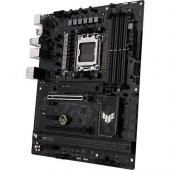 Asus Tuf Gaming B650-PLUS AMD AM5 DDR5 ATX Anakart Teşhir - 4