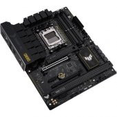 Asus Tuf Gaming B650-PLUS AMD AM5 DDR5 ATX Anakart Teşhir - 5