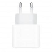 Apple 20 W USB-C Güç Adaptörü Apple Türkiye Garantili - 1
