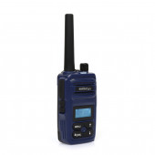 Aselsan Pm 985 Pmr İkili El Telsizi - 2