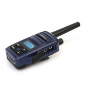 Aselsan Pm 985 Pmr İkili El Telsizi - 4