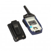 Aselsan Pm 985 Pmr İkili El Telsizi - 6