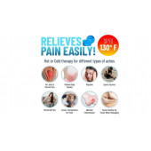 KEDİ VE KÖPEKLİ CEP SOBASI,EL ISITICI,2 ADET SICAK SU TORBASI PVC  9cm - 11