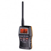 Aselsan Cobra MR HH150 FLT EU VHF 3 Watt Batmaz Deniz Telsizi - 2
