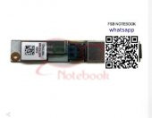 Lenovo Ideapad Z580 Z585 Notebook Webcam Kamera - 1
