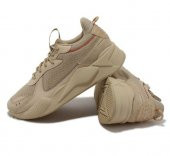 Puma Rs-x Elevated Hike Unisex Sneaker Spor Ayakkabı 39018601 - 1