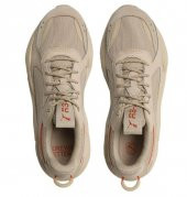 Puma Rs-x Elevated Hike Unisex Sneaker Spor Ayakkabı 39018601 - 7