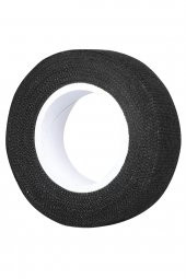 Tüylü Bez Elektrik Bandı 18mm x 9,14 m - 1