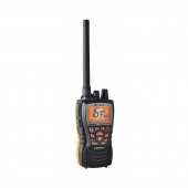 Aselsan Cobra MR HH500 FLT Bluetooth EU VHF Deniz El Telsizi Batmaz Telsiz - 1