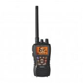 Aselsan Cobra MR HH500 FLT Bluetooth EU VHF Deniz El Telsizi Batmaz Telsiz - 2