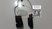 Lenovo ideapad Z580 Z580A Z585 20135 20152 Speaker Hoparlör Sag Sol Takım - 1